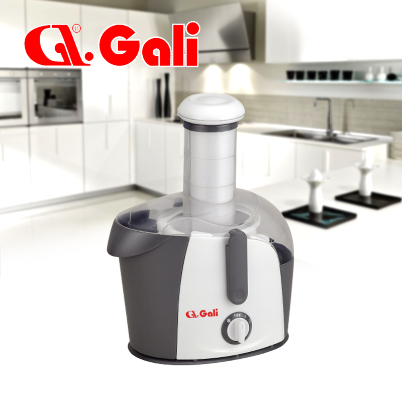 Máy ép trái cây đa năng Gali GL-8003 một sản phẩm tiện ích