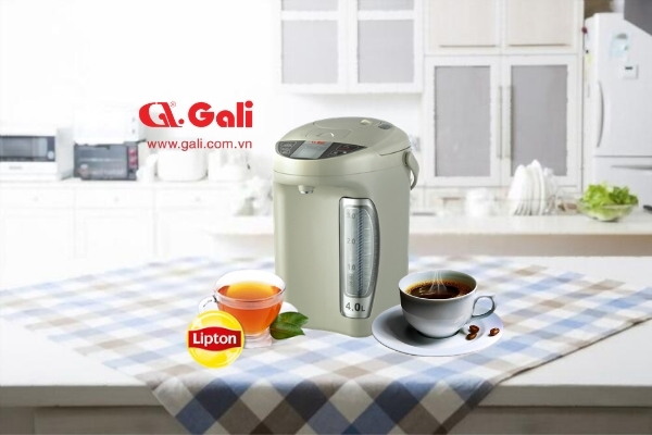 Bình thủy điện GL-5040