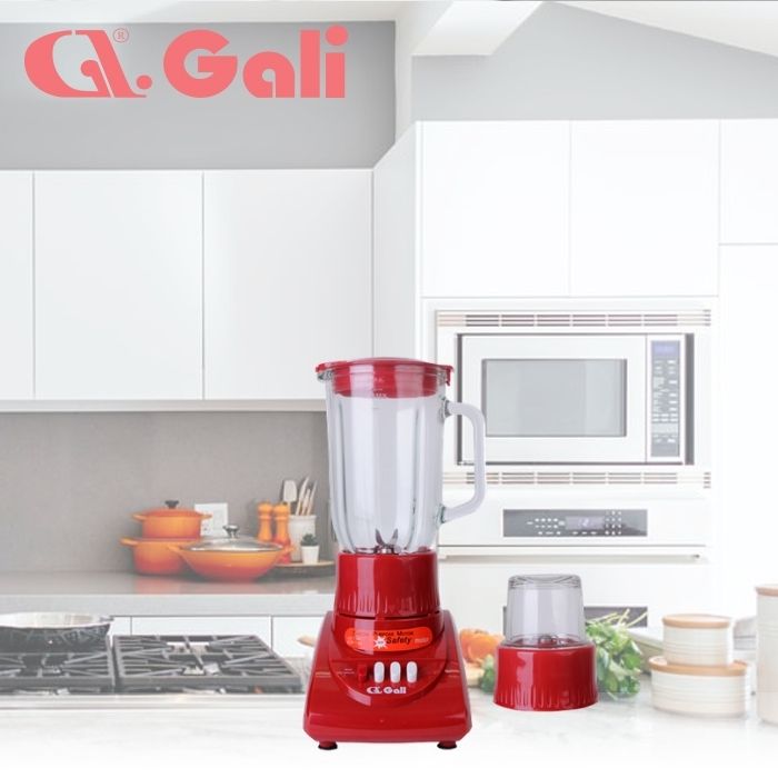 Máy xay sinh tố GL-1501