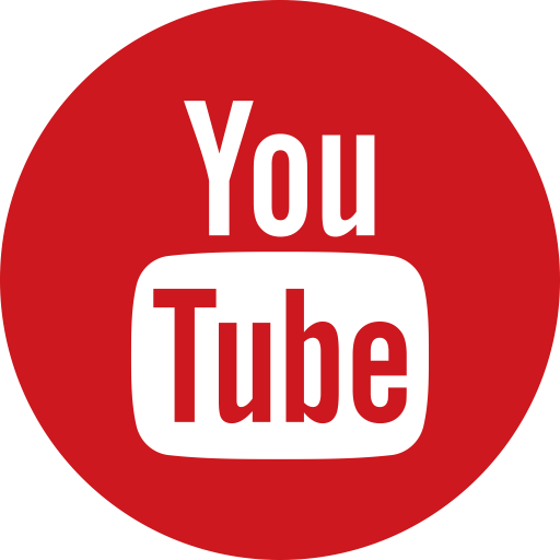 youtube Nhà phân phối điện gia dụng cao cấp thương hiệu Gali tại Việt Nam