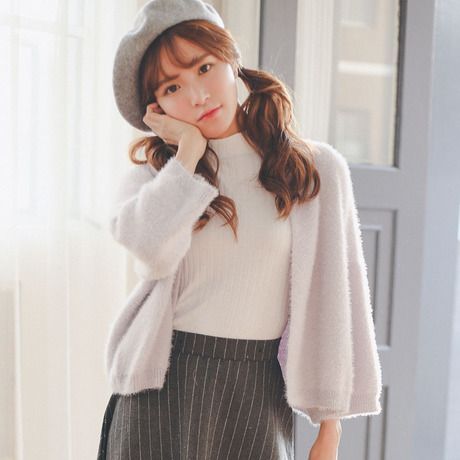 hướng dẫn đội mũ nồi
