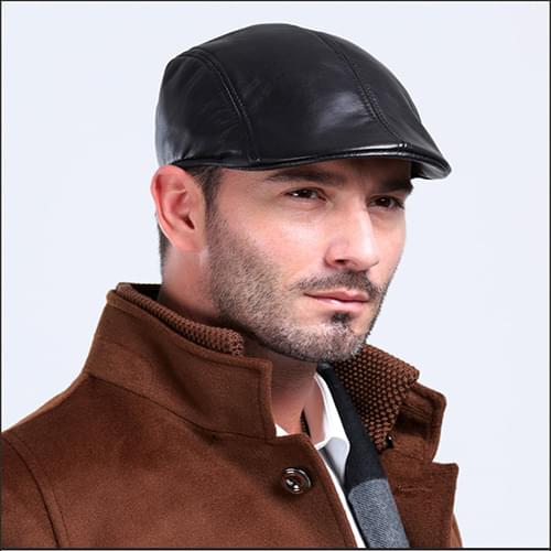 Hình ảnh có liên quan