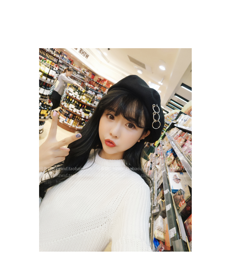 hướng dẫn đội mũ nồi