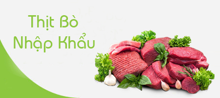 2 Banner gần nhau 2