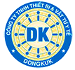 Công ty TNHH thiết bị & vật tư y tế Dongkuk