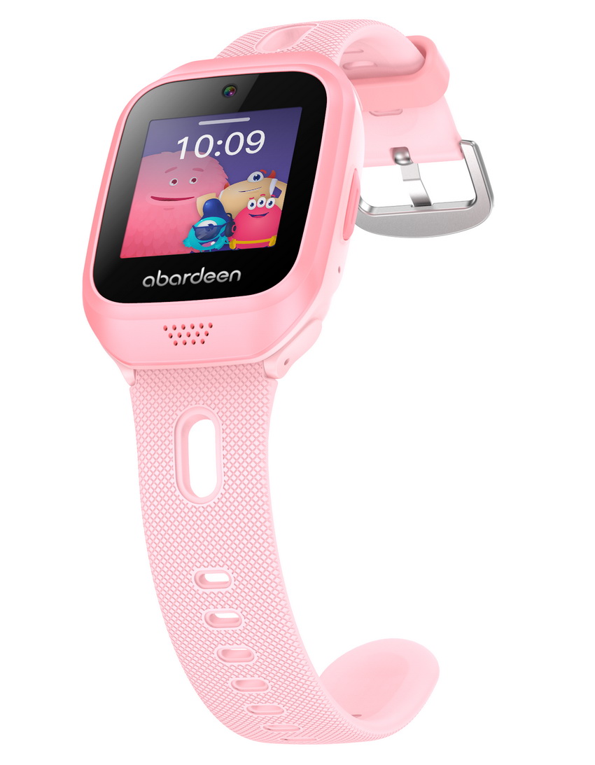 abardeen n200