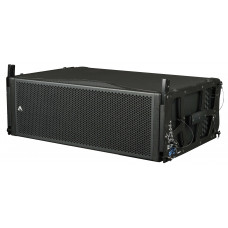 AX2022P