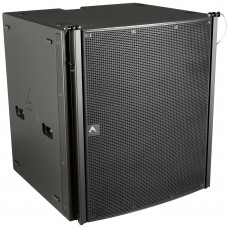 SW36XFP