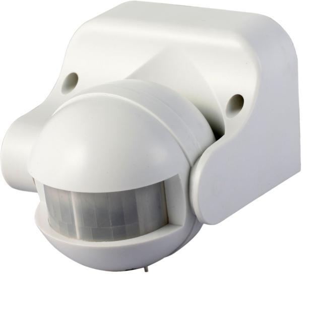 Cảm biến chuyển động ESMART BS039