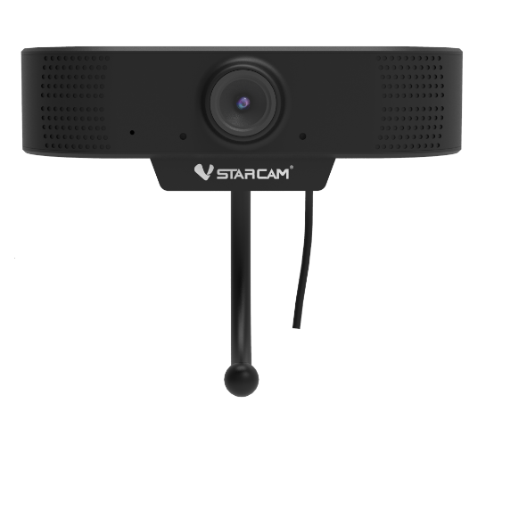 Camera Cu Webcam CU1 | E-smart home