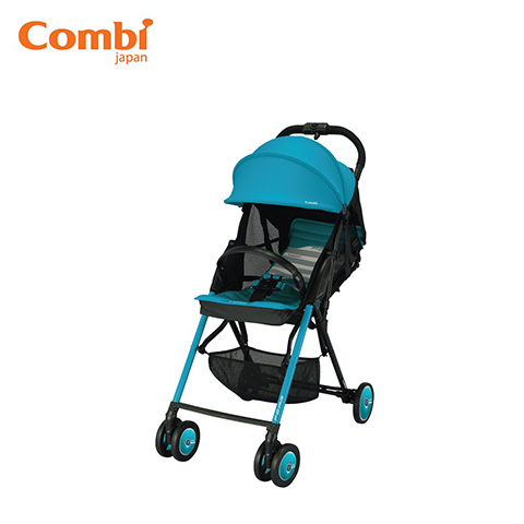 Xe đẩy Nhật Bản nào sở hữu công nghệ EggShock? Xe Đẩy Nhật Bản Nào Sở Hữu Công Nghệ Eggshock?