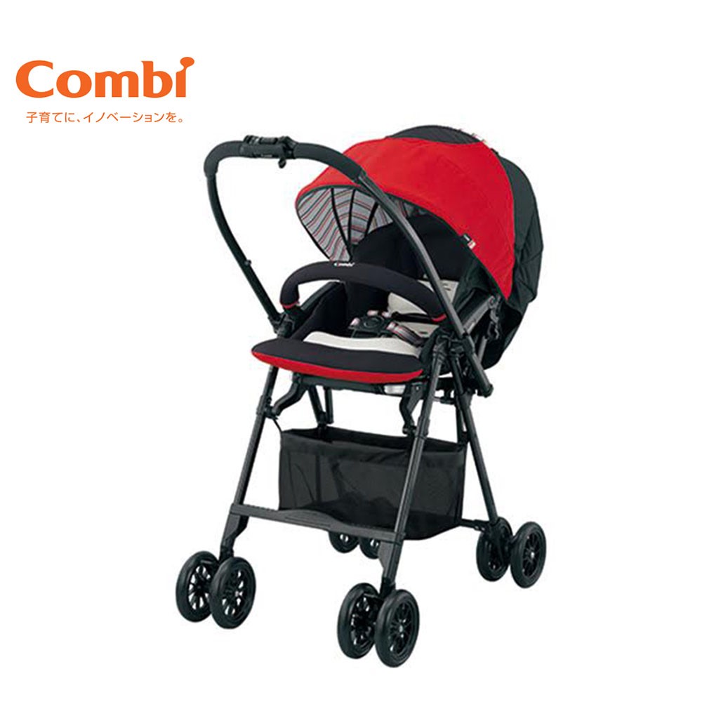 Mẹ cần chọn sản phẩm vừa an toàn cho bé vừa thuận tiện cho việc vệ sinh