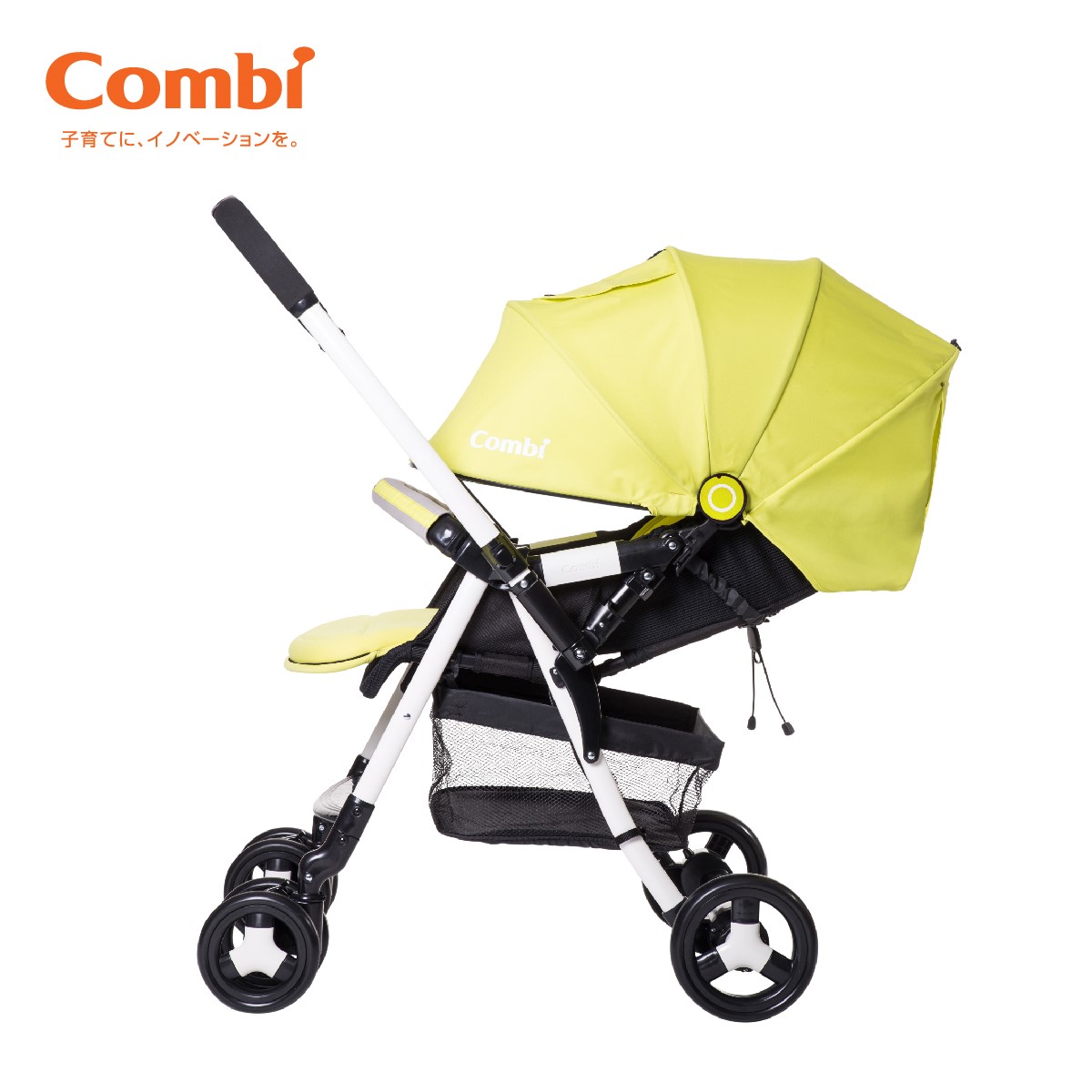 Có xe đẩy trẻ em gọn nhẹ nào tới từ Nhật Bản không các mẹ? Có Xe Đẩy Trẻ Em Gọn Nhẹ Nào Tới Từ Nhật Bản Không Các Mẹ?