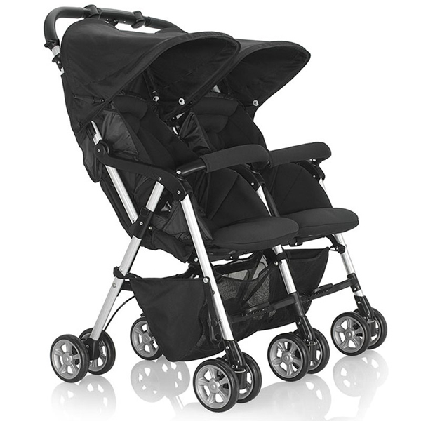 Mọi chi tiết của xe đều theo chuẩn khoa học