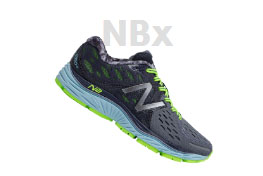 Giày Nbx
