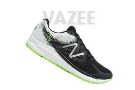 Giày Vazee