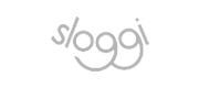 Theme SIEUPHAM - Website bán quần áo thể thao