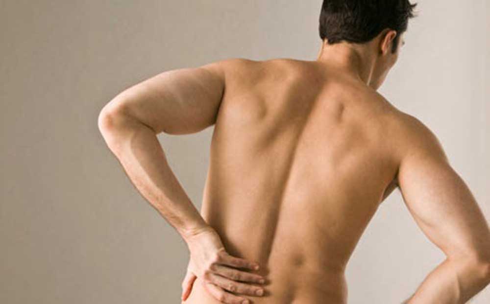 Triệu chứng viêm khớp thoái hóa khớp Tê Tê