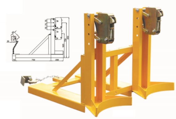 Bộ kẹp phuy đôi sắt N2 giá rẻ tại TPHCM bộ kẹp phuy đôi sắt Bộ kẹp phuy đôi sắt giá rẻ tại TPHCM Bộ kẹp phuy đôi sắt N2 giá rẻ tại TPHCM bộ kẹp phuy đôi sắt Bộ kẹp phuy đôi sắt giá rẻ tại TPHCM