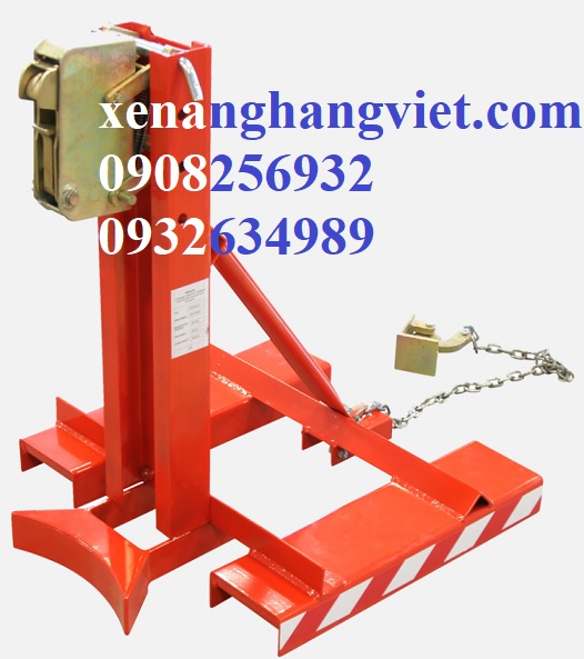 BỘ KẸP PHUY ĐƠN SẮT