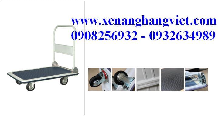 Xe đẩy mặt bàn 4 bánh model HT300 giá rẻ tại tphcm  xe đẩy bàn 4 bánh ht300 Xe đẩy bàn 4 bánh HT300 