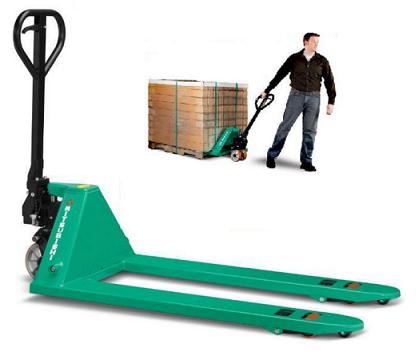 Xe nâng tay thấp Mitsubishi 5000kg 5 tấn BF50M chất lượng tốt Xe nâng tay thấp Mitsubishi 5000kg 5 tấn BF50M chất lượng tốt