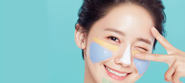 REVIEW ĐÁNH GIÁ MẶT NẠ GIẤY INNISFREE IT'S REAL SQUEEZE MASK
