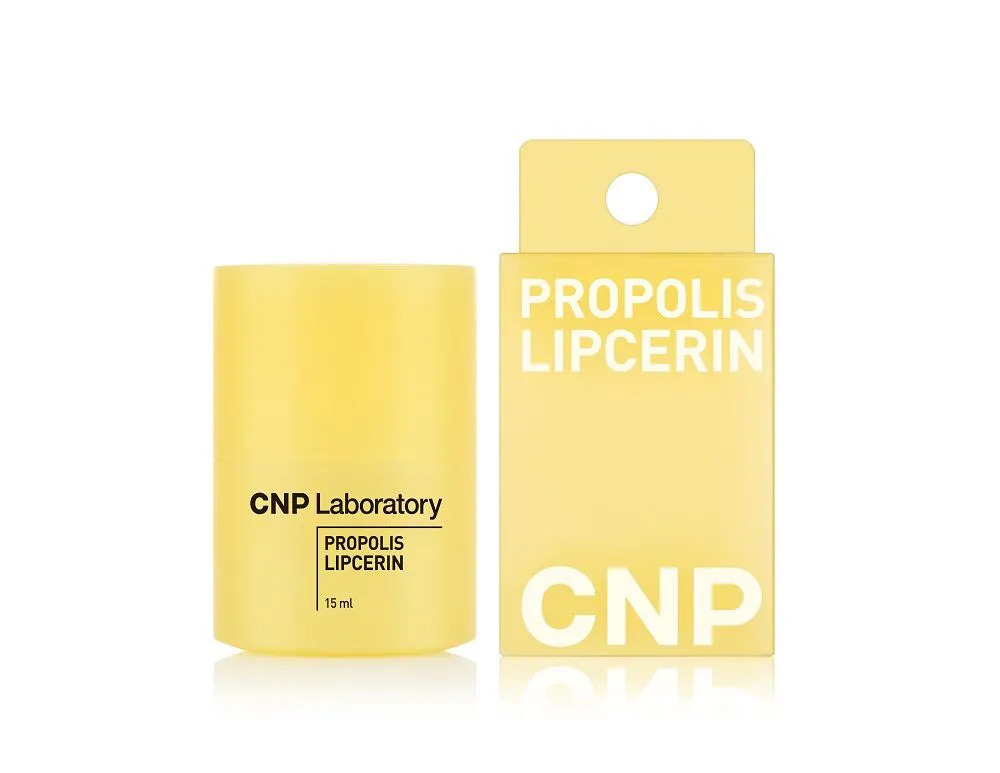 Son Dưỡng Môi CNP Laboratory 15ML
