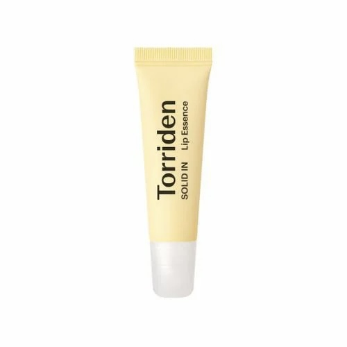 Son Dưỡng Torriden Solid In Lip Essence 11ml