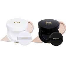 Phấn Nước Renoderm Day Long BB Cream 15g SPF37 PA++