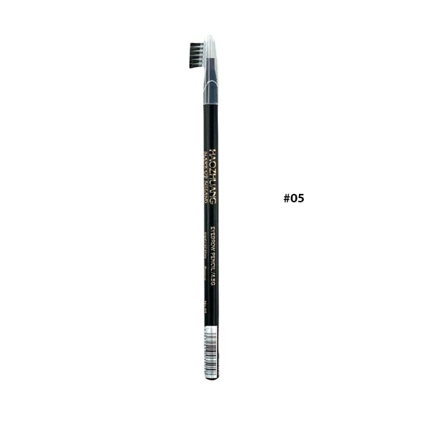 Chì mày đá HAOZHUANG