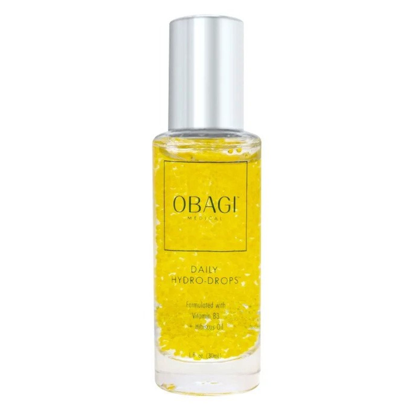 Serum Obagi Daily Hydro Drops 30ml