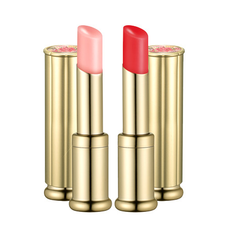 Son dưỡng Đông y Whoo Glow Lip Balm tách sét