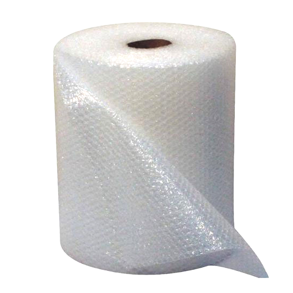 Xốp hơi - Vật Liệu Đóng Gói Tiên Tiến Góp Phần Bảo Vệ Hàng Hóa Hiệu Quả Trong Thời Đại Hiện Nay