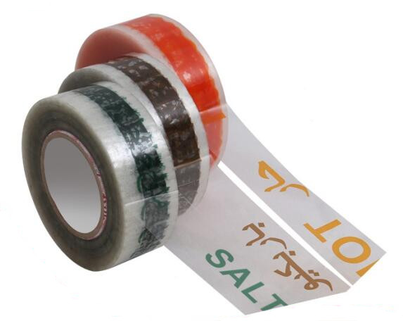 <strong><strong><strong>Băng keo in logo</strong></strong></strong> – Công cụ marketing sáng tạo giúp nâng tầm thương hiệu trong thế giới kinh doanh hiện đại