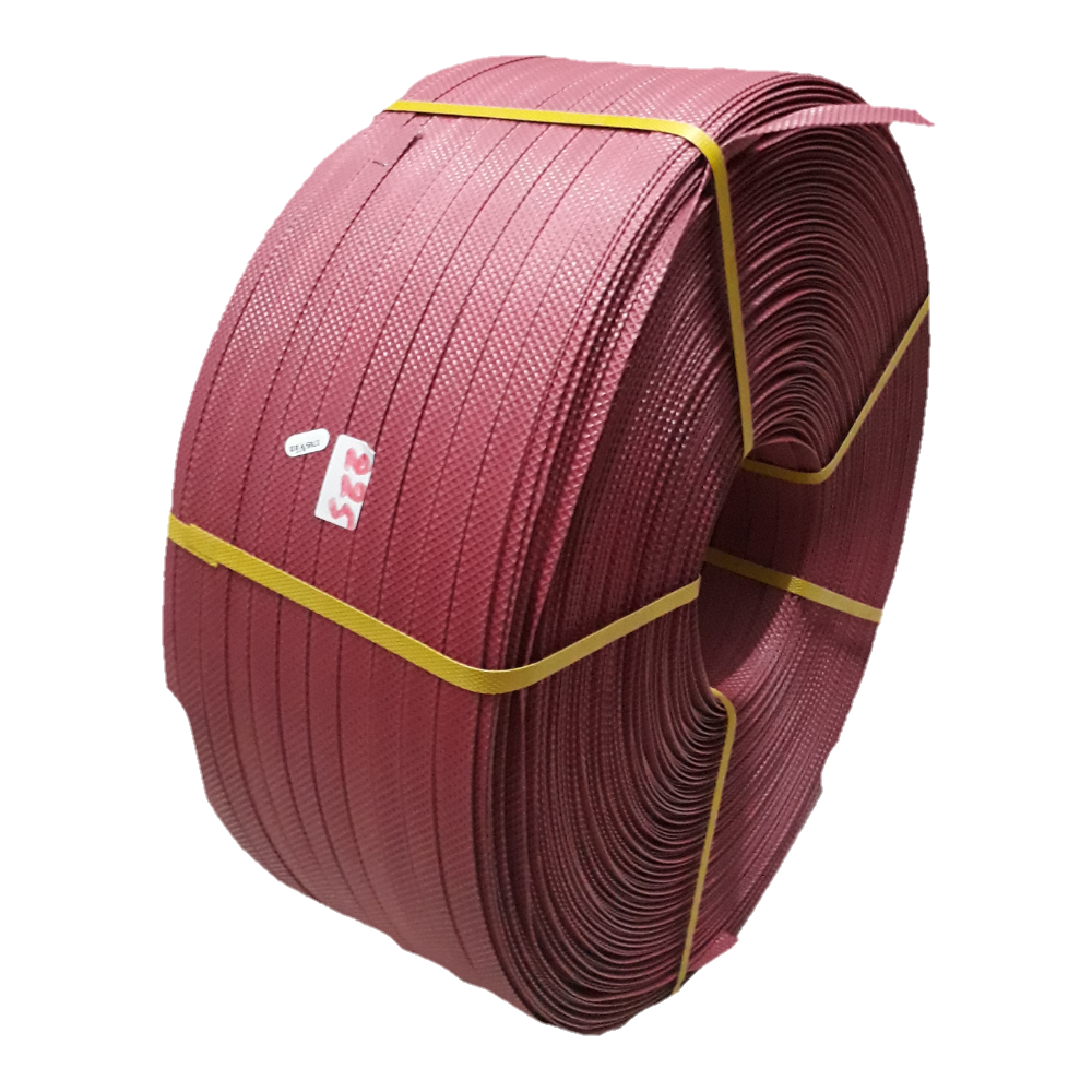 Kết quả hình ảnh cho day dai tay