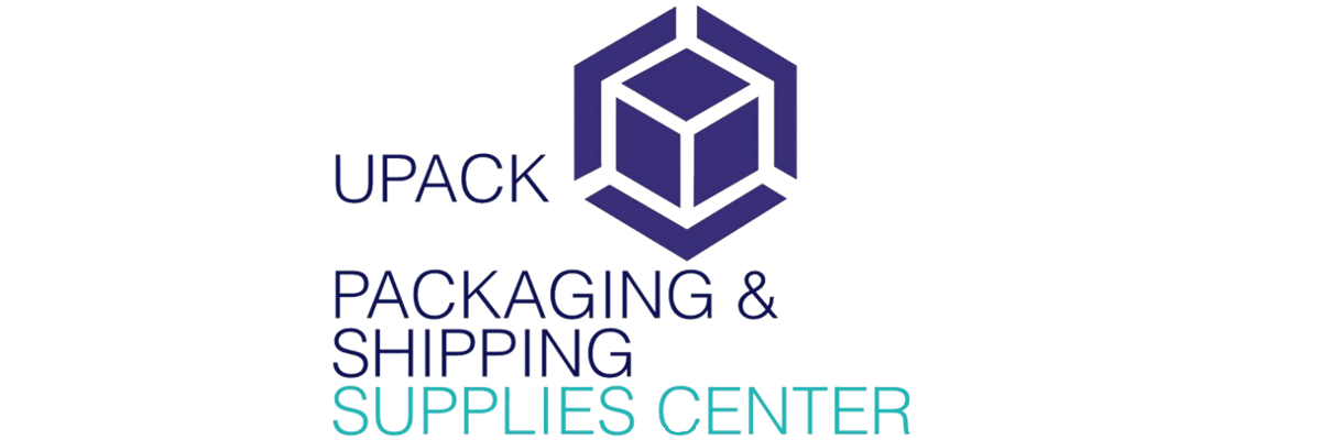 UPACK - Packaging & Shipping Supplier center