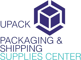 UPACK - Packaging & Shipping Supplier center