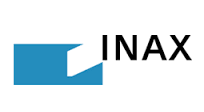 INAX