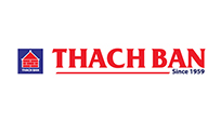 thach ban