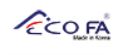 ECOFA