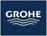 GROHE