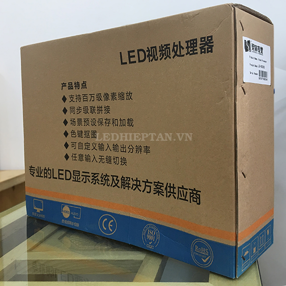 Bộ xử lý màn hình ls-vs2000 - Led Hiệp Tân - Vật tư Led 6-a913d7e9-5542-408b-a594-49800962bfcb