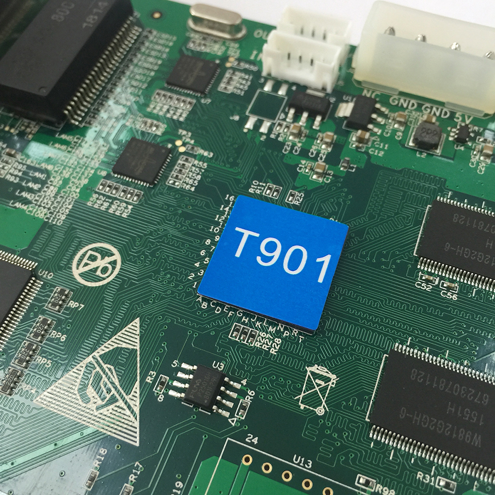 Card điều khiển màn hình HD-T901 của LED HIỆP TÂN Card-dieu-khien-man-hinh-hd-t901-5