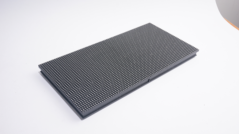 Tấm module P4 ngoài trời GKGD