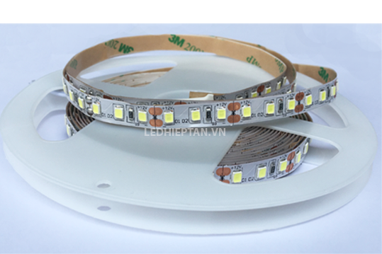 led-strip-r2.png?v=1529377067034