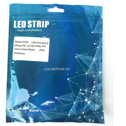 Led strip - Led Hiệp Tân - Vật tư led Led-strip2-r2