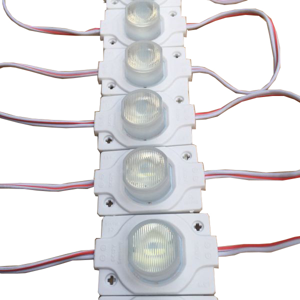 Đèn LED Quảng Cáo đây bà con ơi. "Module 1 bóng trắng 4931 1,5w rọi 2835" Module-1-bong-trang-4931-1-5w-roi-2835-1