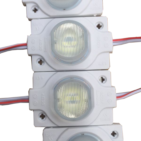 Đèn LED Quảng Cáo đây bà con ơi. "Module 1 bóng trắng 4931 1,5w rọi 2835" Module-1-bong-trang-4931-1-5w-roi-2835-3