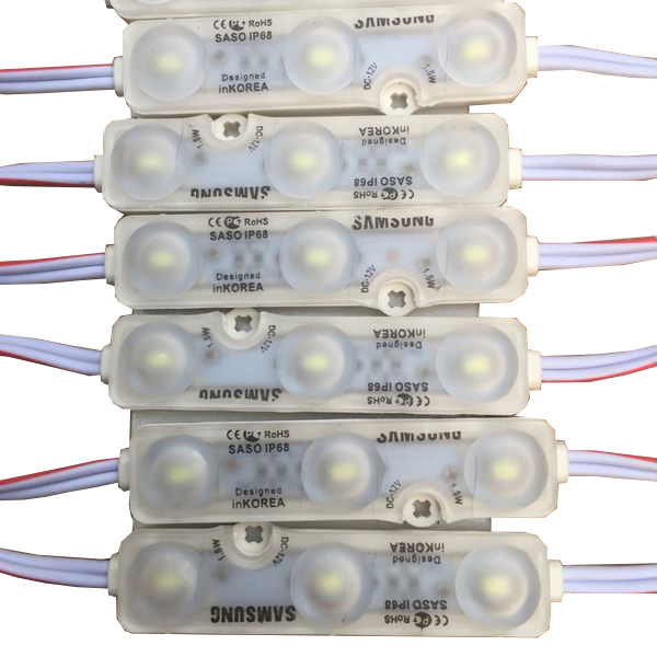 trang - Module 3 bóng trắng 7117 5730 samsung FHQ của LED HIỆP TÂN Module-3-bong-trang-7117-5730-samsung-fhq-3